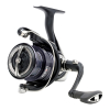 Naviják Daiwa 25 N‘ZON LT