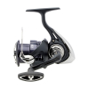 Naviják Daiwa 25 N‘ZON LT