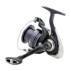 Naviják Daiwa 25 N‘ZON LT