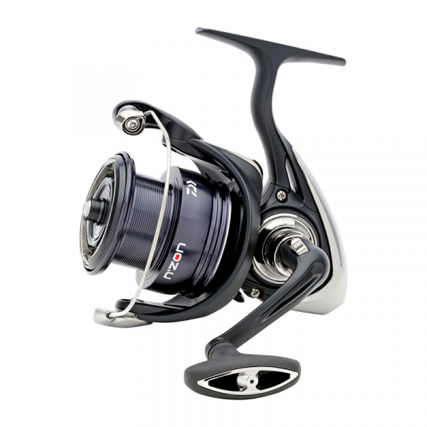 Naviják Daiwa 25 N‘ZON LT