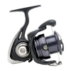 Naviják Daiwa 25 N‘ZON LT
