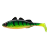 Daiwa PROREX LIVE PERCH FIRETIGER Gumihal Daiwa PROREX LIVE PERCH FIRETIGER Gumihal