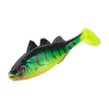 Daiwa PROREX LIVE PERCH FIRETIGER Gumihal Daiwa PROREX LIVE PERCH FIRETIGER Gumihal