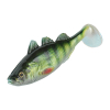 Daiwa PROREX LIVE PERCH GREEN PERCH Gumihal Daiwa PROREX LIVE PERCH GREEN PERCH Gumihal