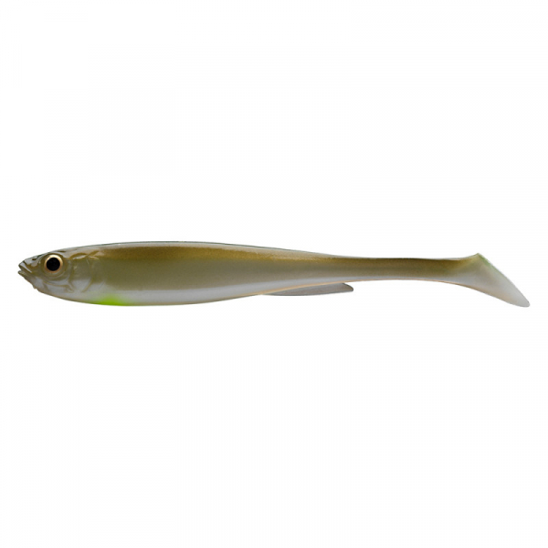 Daiwa PROREX SLIM SHADY AYU Gumihal Daiwa PROREX SLIM SHADY AYU Gumihal