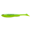 Daiwa PROREX SLIM SHADY CHARTREUSE SHOCKER Gumihal