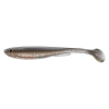 Daiwa PROREX SLIM SHADY FLASH MINNOW Gumihal