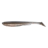 Daiwa PROREX SLIM SHADY FLASH MINNOW Gumihal