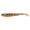 Daiwa PROREX SLIM SHADY NATURAL UV PERCH Gumihal