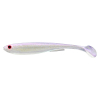 Daiwa PROREX SLIM SHADY WHITE GHOST Gumihal Daiwa PROREX SLIM SHADY WHITE GHOST Gumihal
