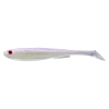 Daiwa PROREX SLIM SHADY WHITE GHOST Gumihal Daiwa PROREX SLIM SHADY WHITE GHOST Gumihal