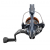 Shimano Nasci FD Pergető Orsó