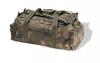 Nash Subterfuge Duffel Bag Taška