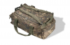 Nash Subterfuge Duffel Bag Taška