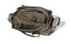 Nash Subterfuge Duffel Bag Taška
