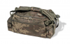 Nash Subterfuge Duffel Bag Taška
