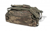 Nash Subterfuge Duffel Bag Taška