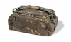 Nash Subterfuge Duffel Bag Taška