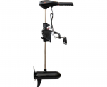 Rhino VX 80 V2 Electric Outboard Motor