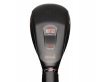 Rhino VX 80 V2 Electric Outboard Motor
