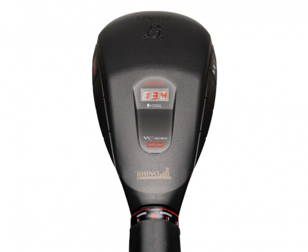Rhino VX 80 V2 Electric Outboard Motor