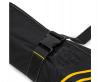 Black Cat BLCK Bank Stick Wrap