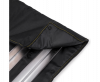 Black Cat BLCK Bank Stick Wrap