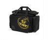 Black Cat BLCK Holdall