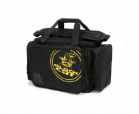 Black Cat BLCK Holdall