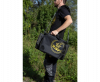 Black Cat BLCK Holdall