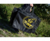 Black Cat BLCK Holdall