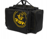 Black Cat BLCK Holdall