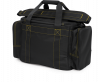 Black Cat BLCK Holdall