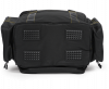 Black Cat BLCK Holdall