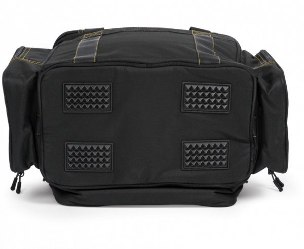 Black Cat BLCK Holdall