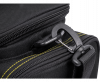 Black Cat BLCK Holdall