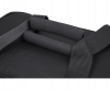 Black Cat BLCK Holdall