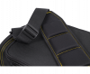 Black Cat BLCK Holdall