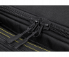 Black Cat BLCK Holdall