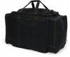 Black Cat BLCK Holdall