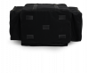 Black Cat BLCK Holdall