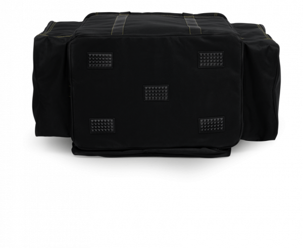 Black Cat BLCK Holdall