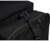 Black Cat BLCK Holdall