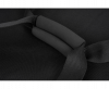 Black Cat BLCK Holdall