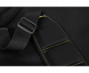 Black Cat BLCK Holdall