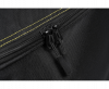 Black Cat BLCK Holdall