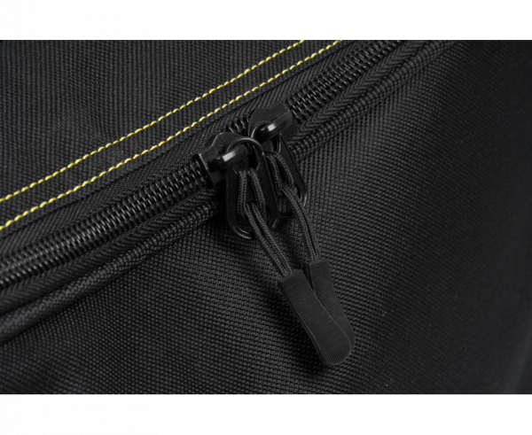 Black Cat BLCK Holdall