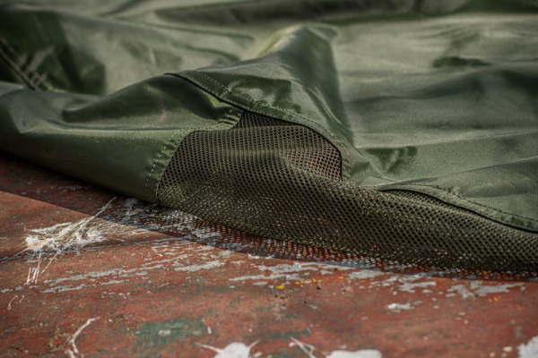 Vážiaca Taška SOLAR Weigh/Retainer Sling