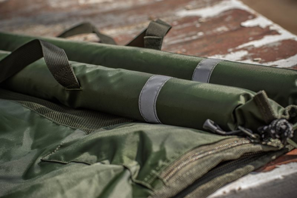 Vážiaca Taška SOLAR Weigh/Retainer Sling