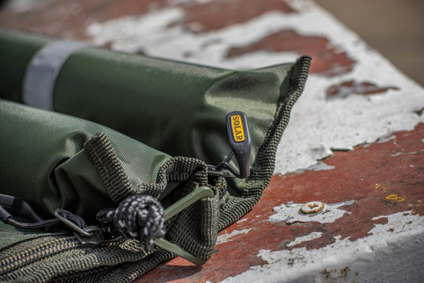 Vážiaca Taška SOLAR Weigh/Retainer Sling